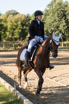 Bild 16 - Pony Akademie Turnier